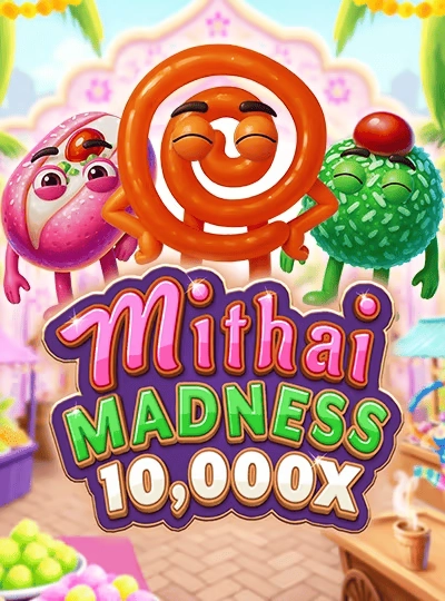 mmkjl2 mmkjl2