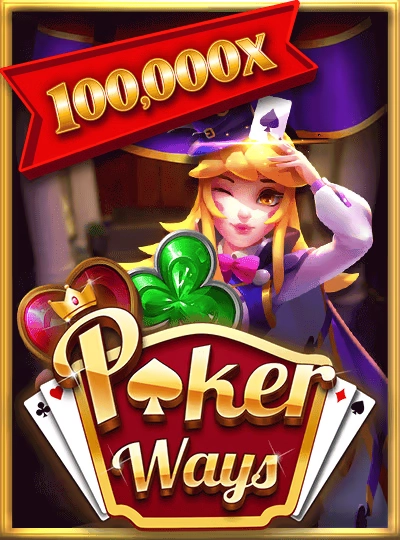mmkjl2 mmkjl2