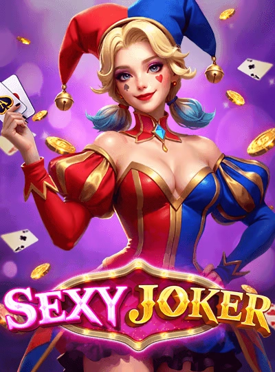 mmkjl2 mmkjl2